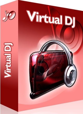 virtual dj 7 crack pro